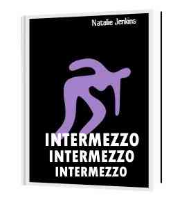 Intermezzo