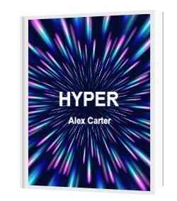 Hyper