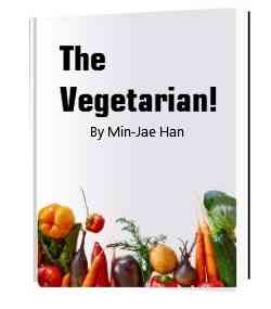 The Vegetarian