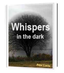 Whispers in the Dark