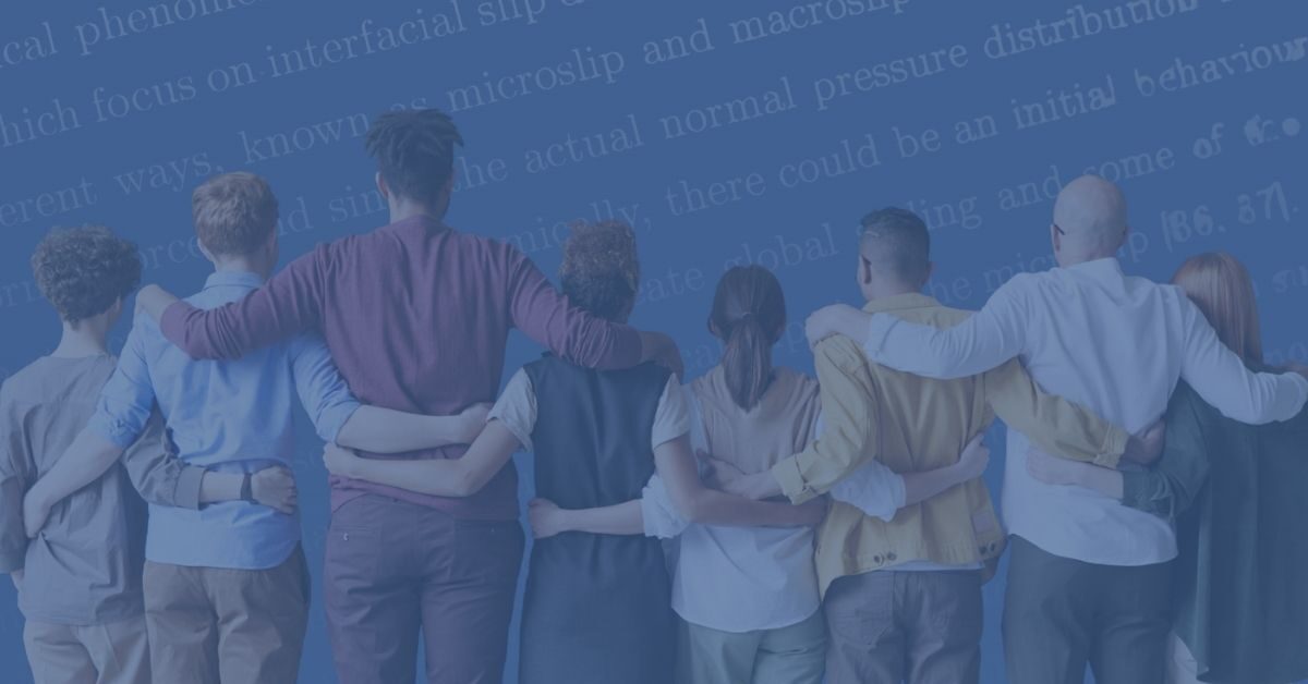 Raedzit - Reading is all good